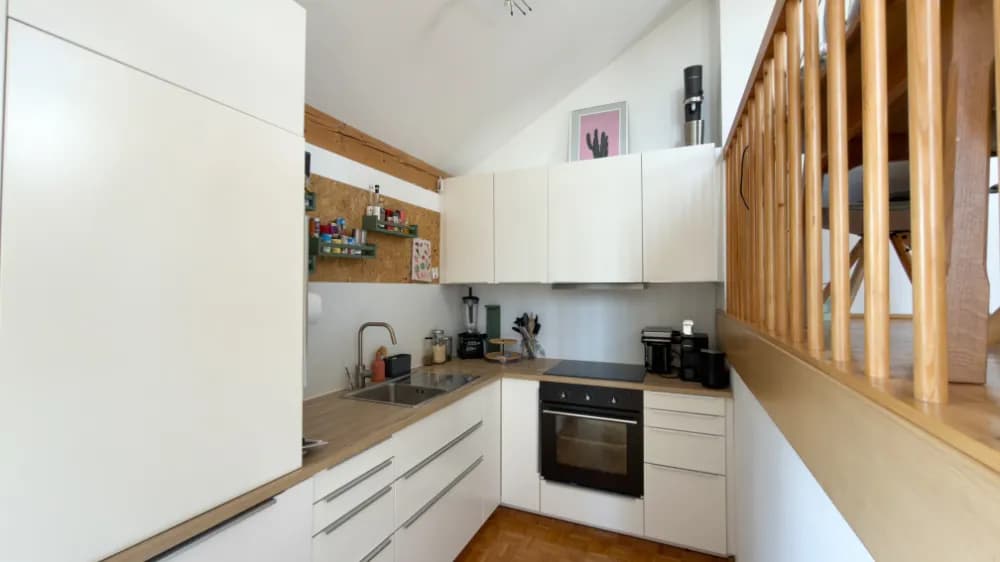 5-Zimmer-Haus kaufen in Vöcklabruck – 170 m², € 990.000 – Bild 15 von 21
