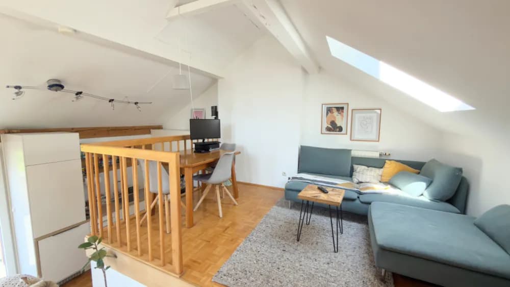 5-Zimmer-Haus kaufen in Vöcklabruck – 170 m², € 990.000 – Bild 16 von 21