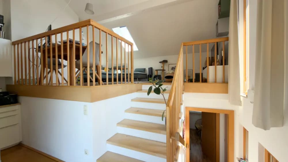 5-Zimmer-Haus kaufen in Vöcklabruck – 170 m², € 990.000 – Bild 17 von 21