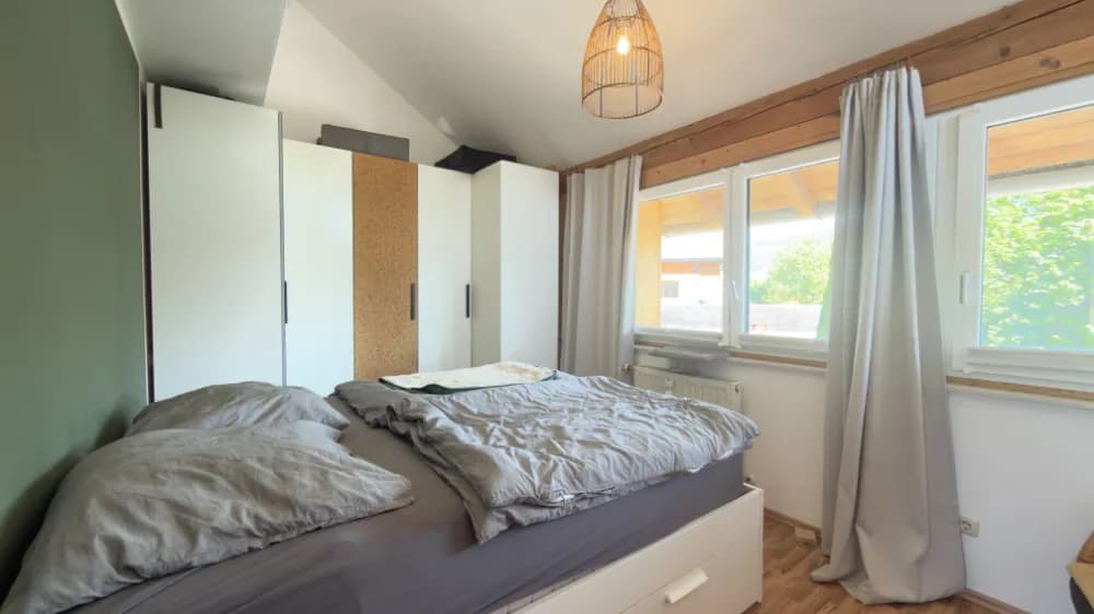 5-Zimmer-Haus kaufen in Vöcklabruck – 170 m², € 990.000 – Bild 18 von 21