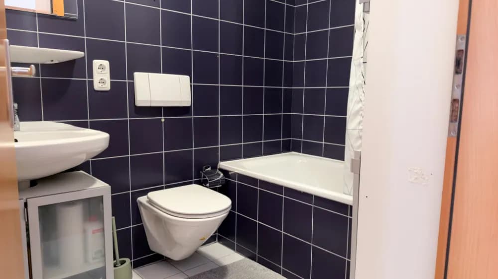 5-Zimmer-Haus kaufen in Vöcklabruck – 170 m², € 990.000 – Bild 19 von 21