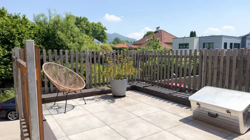 5-Zimmer-Haus kaufen in Vöcklabruck – 170 m², € 990.000 – Bild 20 von 21