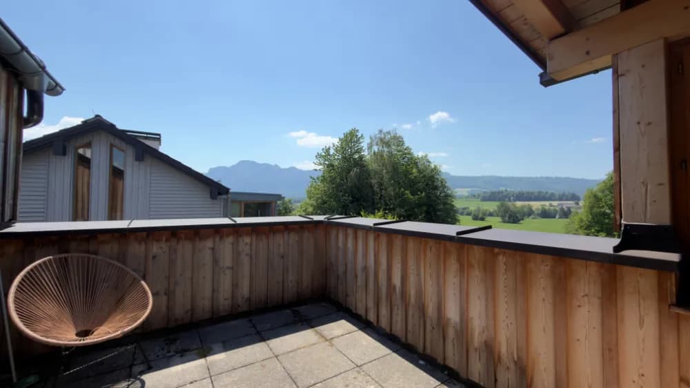 5-Zimmer-Haus kaufen in Vöcklabruck – 170 m², € 990.000 – Bild 21 von 21