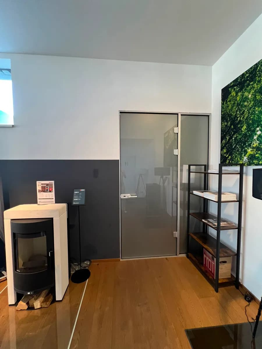 Gewerbeimmobilie mieten in Linz Land – 400 m², € 4.885 – Bild 17 von 17