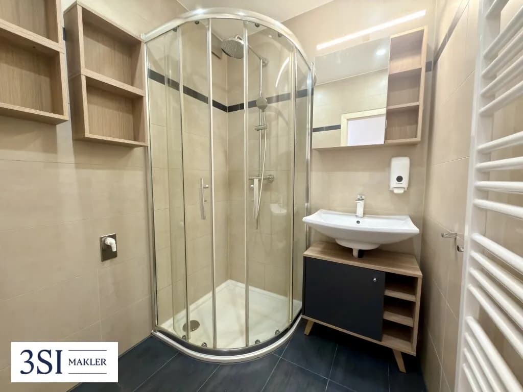 2-Zimmer-Wohnung kaufen in Wien – 57 m², € 195.000 – Bild 3 von 10