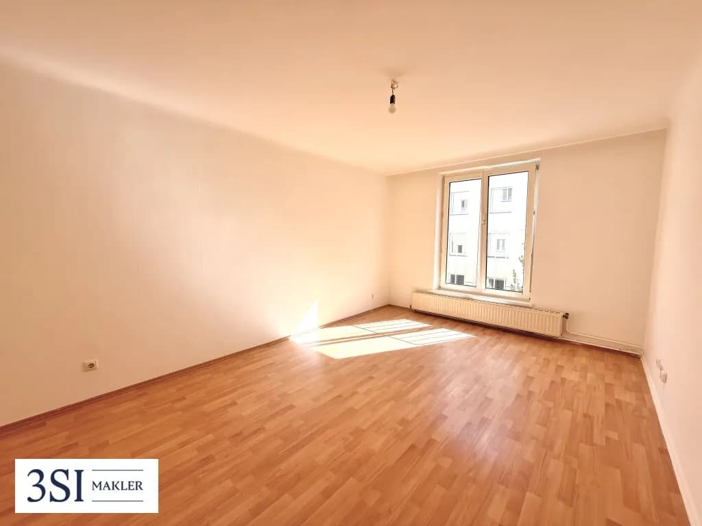 2-Zimmer-Wohnung kaufen in Wien – 57 m², € 195.000 – Bild 5 von 10