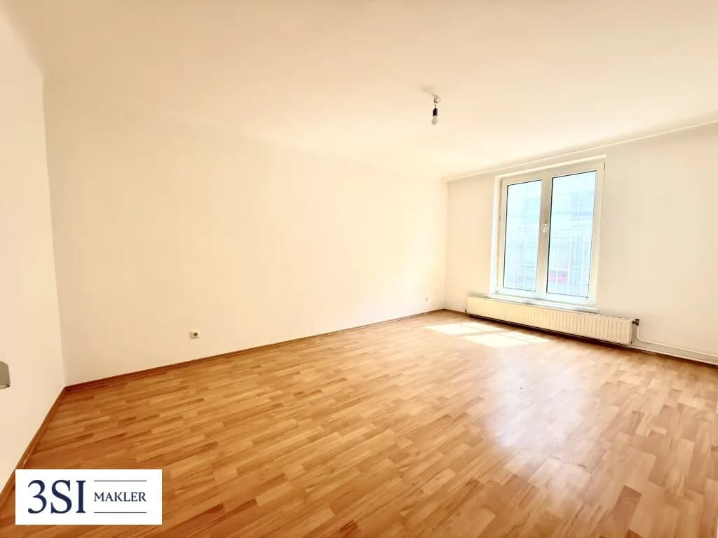2-Zimmer-Wohnung kaufen in Wien – 57 m², € 195.000 – Bild 8 von 10