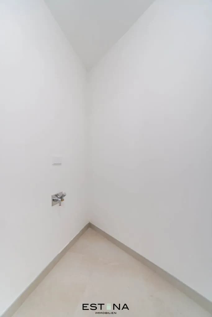 2-Zimmer-Wohnung kaufen in Wien – 39,86 m², € 350.000 – Bild 9 von 17