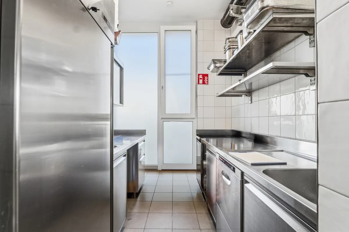 Gewerbeimmobilie mieten in Bregenz – 81 m², € 5.010 – Bild 15 von 31