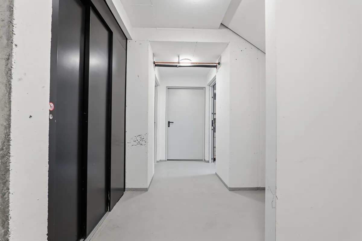 Gewerbeimmobilie mieten in Bregenz – 81 m², € 5.010 – Bild 16 von 31