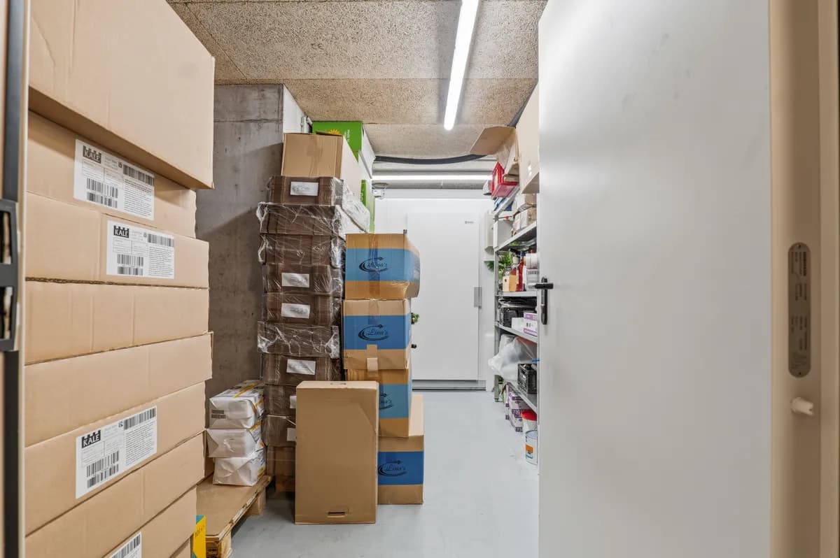 Gewerbeimmobilie mieten in Bregenz – 81 m², € 5.010 – Bild 17 von 31