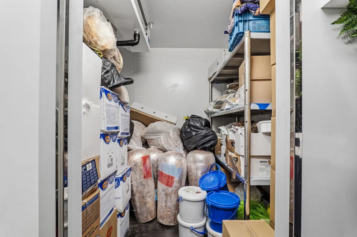Gewerbeimmobilie mieten in Bregenz – 81 m², € 5.010 – Bild 18 von 31