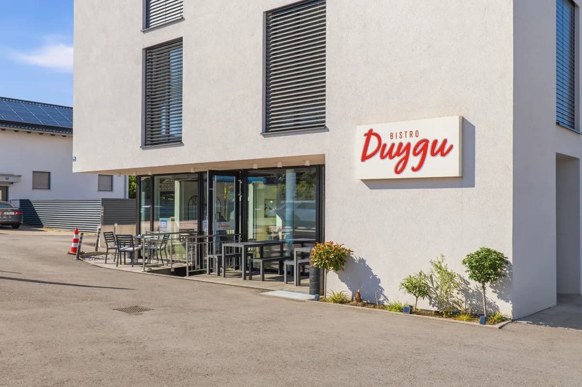 Gewerbeimmobilie mieten in Bregenz – 81 m², € 5.010 – Bild 21 von 31