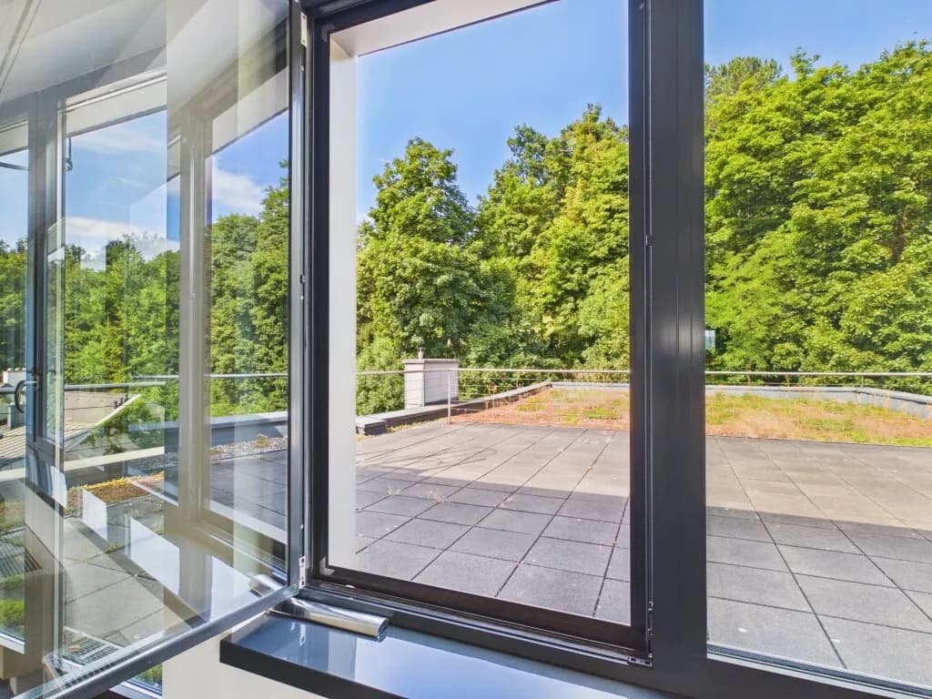 Gewerbeimmobilie mieten in Linz – 1 117 m², € 14.154 – Bild 4 von 17