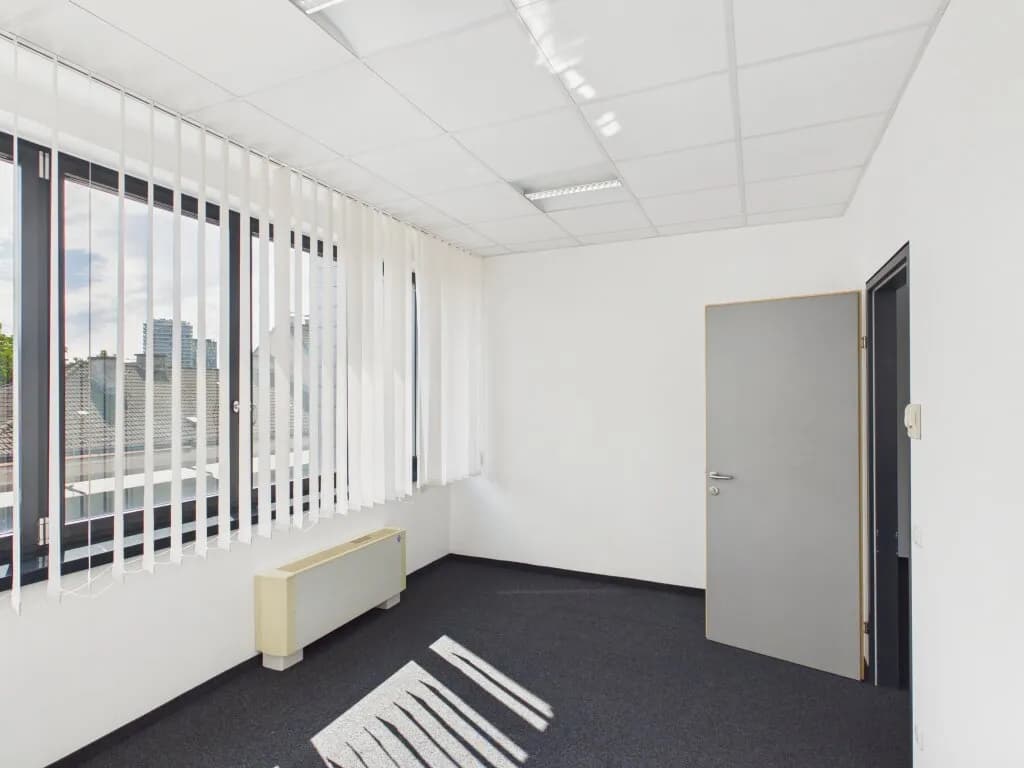 Gewerbeimmobilie mieten in Linz – 1 117 m², € 14.154 – Bild 5 von 17