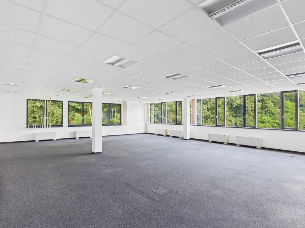 Gewerbeimmobilie mieten in Linz – 1 117 m², € 14.154 – Bild 6 von 17