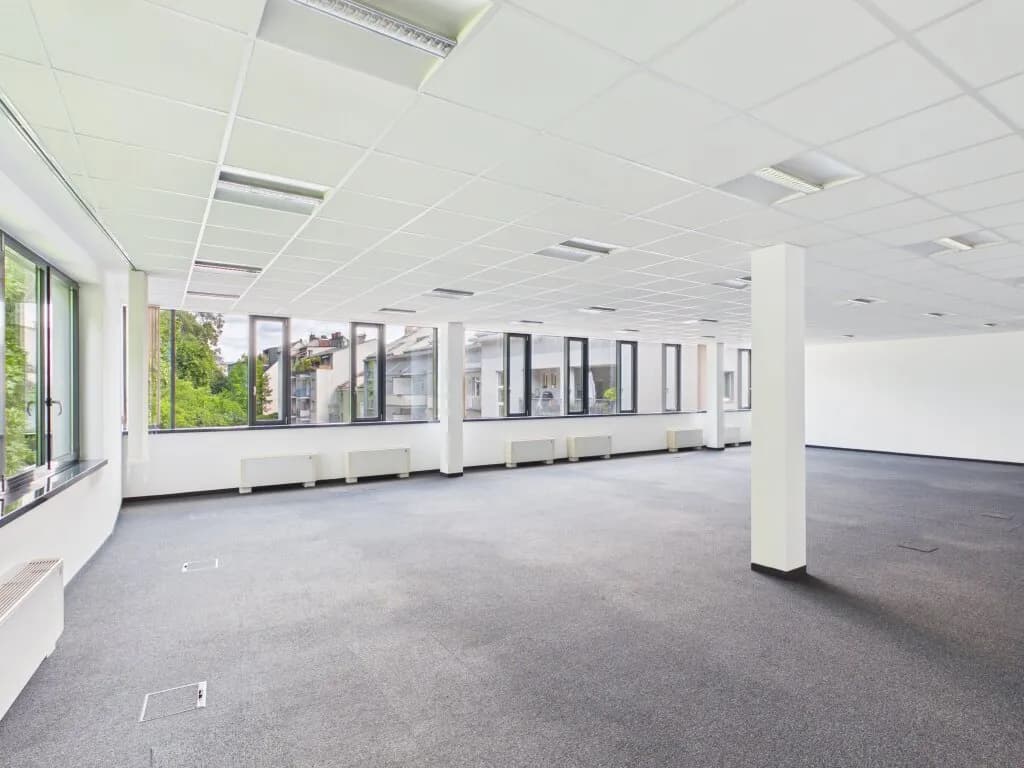 Gewerbeimmobilie mieten in Linz – 1 117 m², € 14.154 – Bild 7 von 17