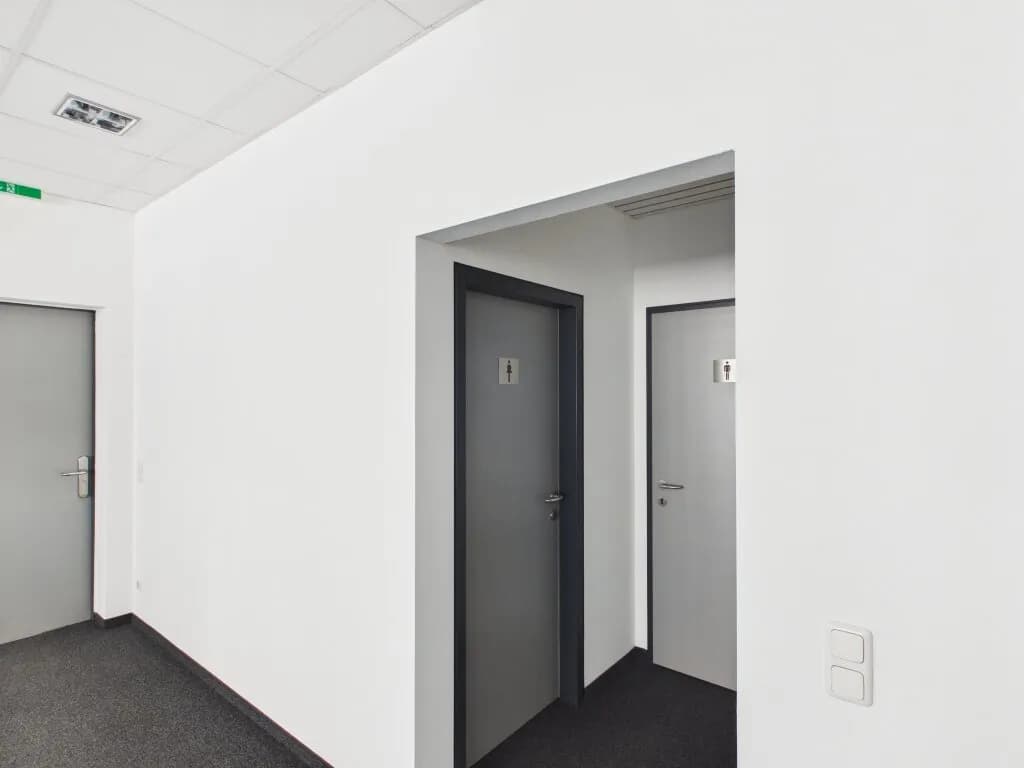 Gewerbeimmobilie mieten in Linz – 1 117 m², € 14.154 – Bild 8 von 17