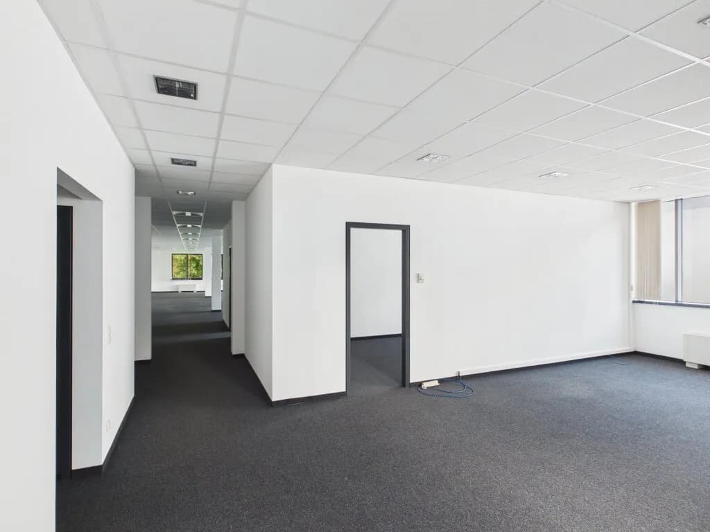 Gewerbeimmobilie mieten in Linz – 1 117 m², € 14.154 – Bild 9 von 17