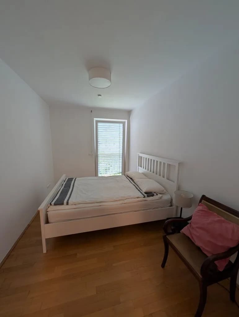 Wohnung mieten in Klagenfurt Land – 79,58 m², € 1.457 – Bild 5 von 9