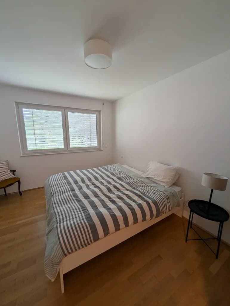 Wohnung mieten in Klagenfurt Land – 79,58 m², € 1.457 – Bild 6 von 9