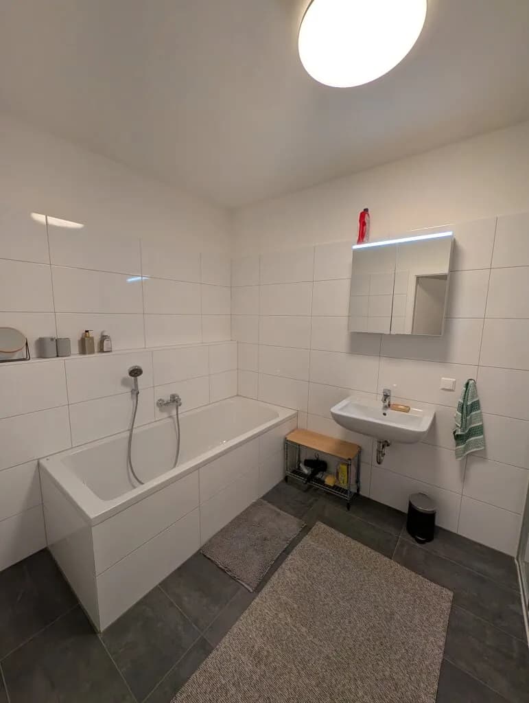 Wohnung mieten in Klagenfurt Land – 79,58 m², € 1.457 – Bild 7 von 9