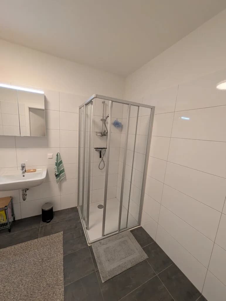 Wohnung mieten in Klagenfurt Land – 79,58 m², € 1.457 – Bild 8 von 9