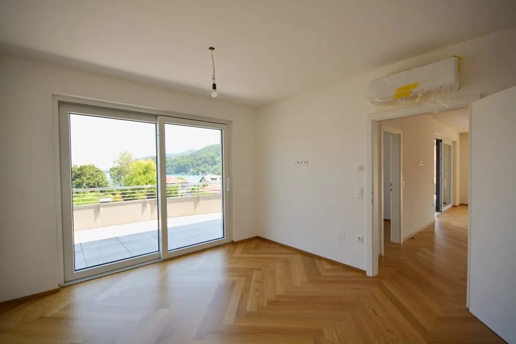Wohnung kaufen in Klagenfurt Land – 147,62 m², € 1.980.000 – Bild 3 von 13