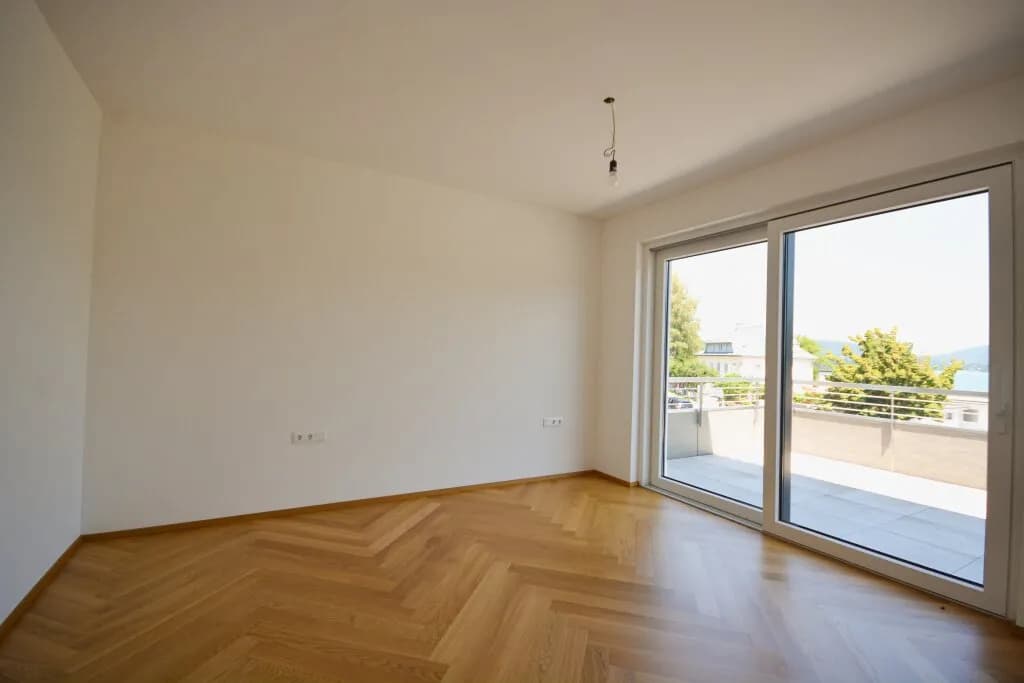 Wohnung kaufen in Klagenfurt Land – 147,62 m², € 1.980.000 – Bild 6 von 13
