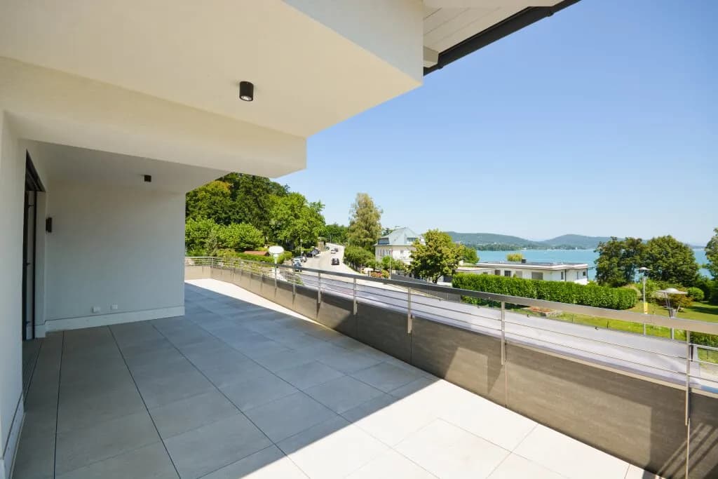 Wohnung kaufen in Klagenfurt Land – 147,62 m², € 1.980.000 – Bild 7 von 13