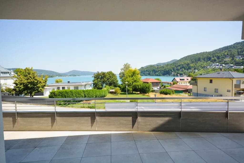 Wohnung kaufen in Klagenfurt Land – 147,62 m², € 1.980.000 – Bild 8 von 13