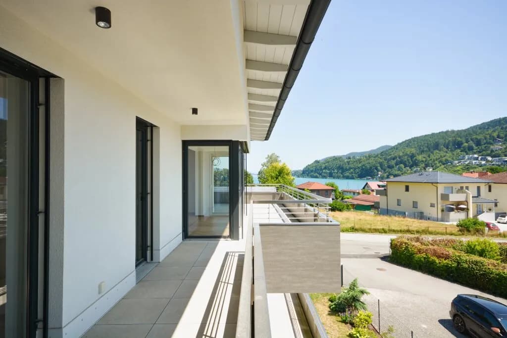 Wohnung kaufen in Klagenfurt Land – 147,62 m², € 1.980.000 – Bild 9 von 13