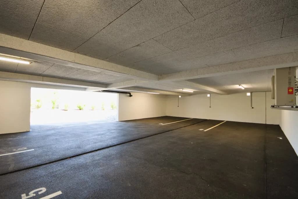 Wohnung kaufen in Klagenfurt Land – 147,62 m², € 1.980.000 – Bild 12 von 13
