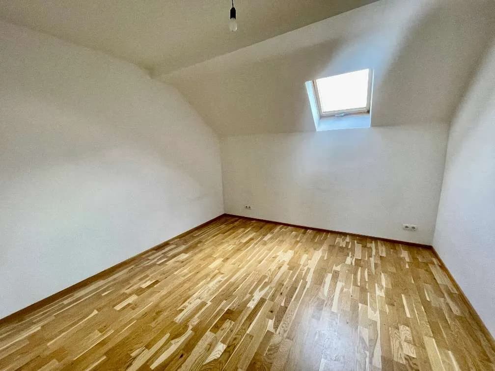 Wohnung kaufen in Graz – 65 m², € 119.900 – Bild 3 von 7