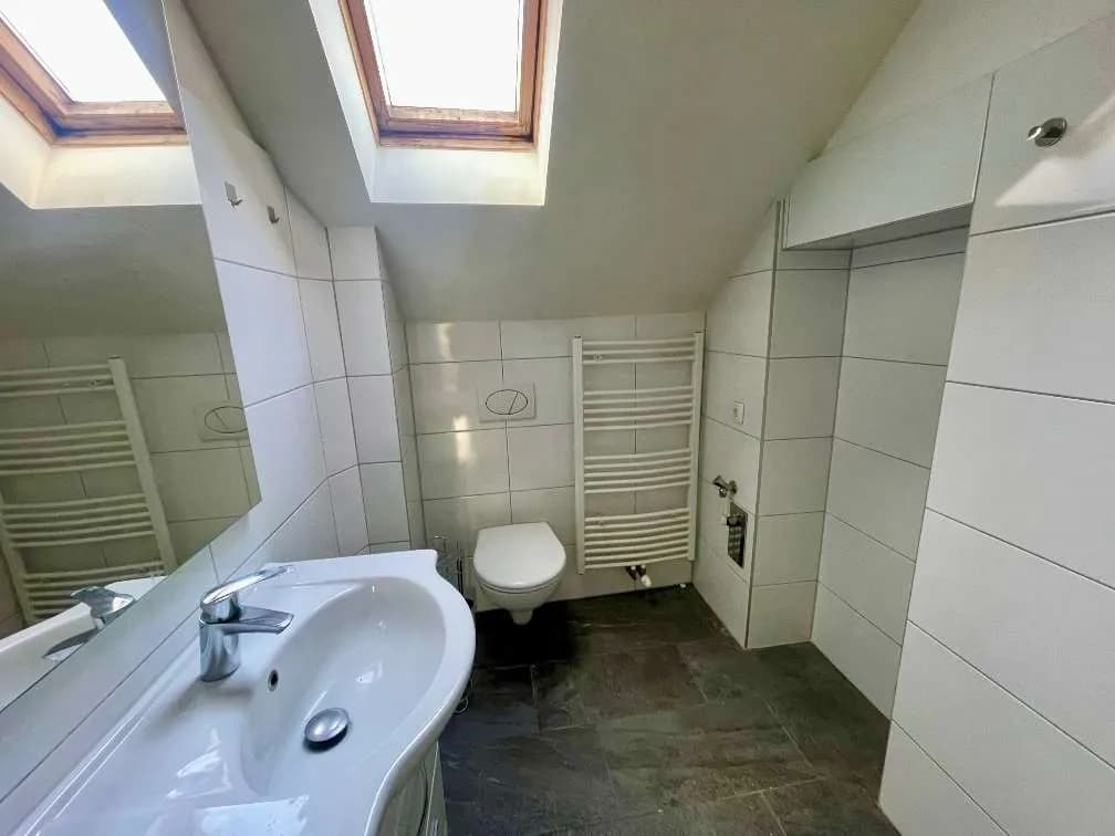Wohnung kaufen in Graz – 65 m², € 119.900 – Bild 4 von 7