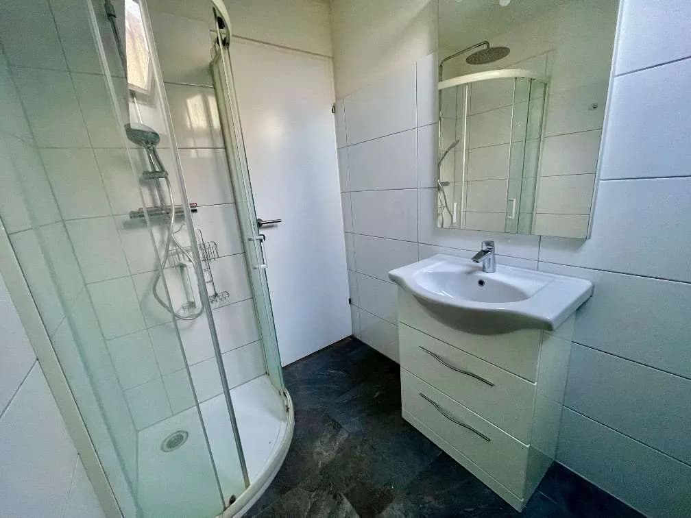 Wohnung kaufen in Graz – 65 m², € 119.900 – Bild 5 von 7