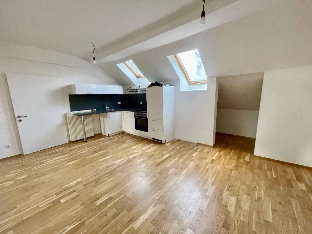 Wohnung kaufen in Graz – 65 m², € 119.900 – Bild 6 von 7