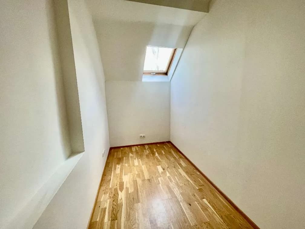 Wohnung kaufen in Graz – 65 m², € 119.900 – Bild 7 von 7