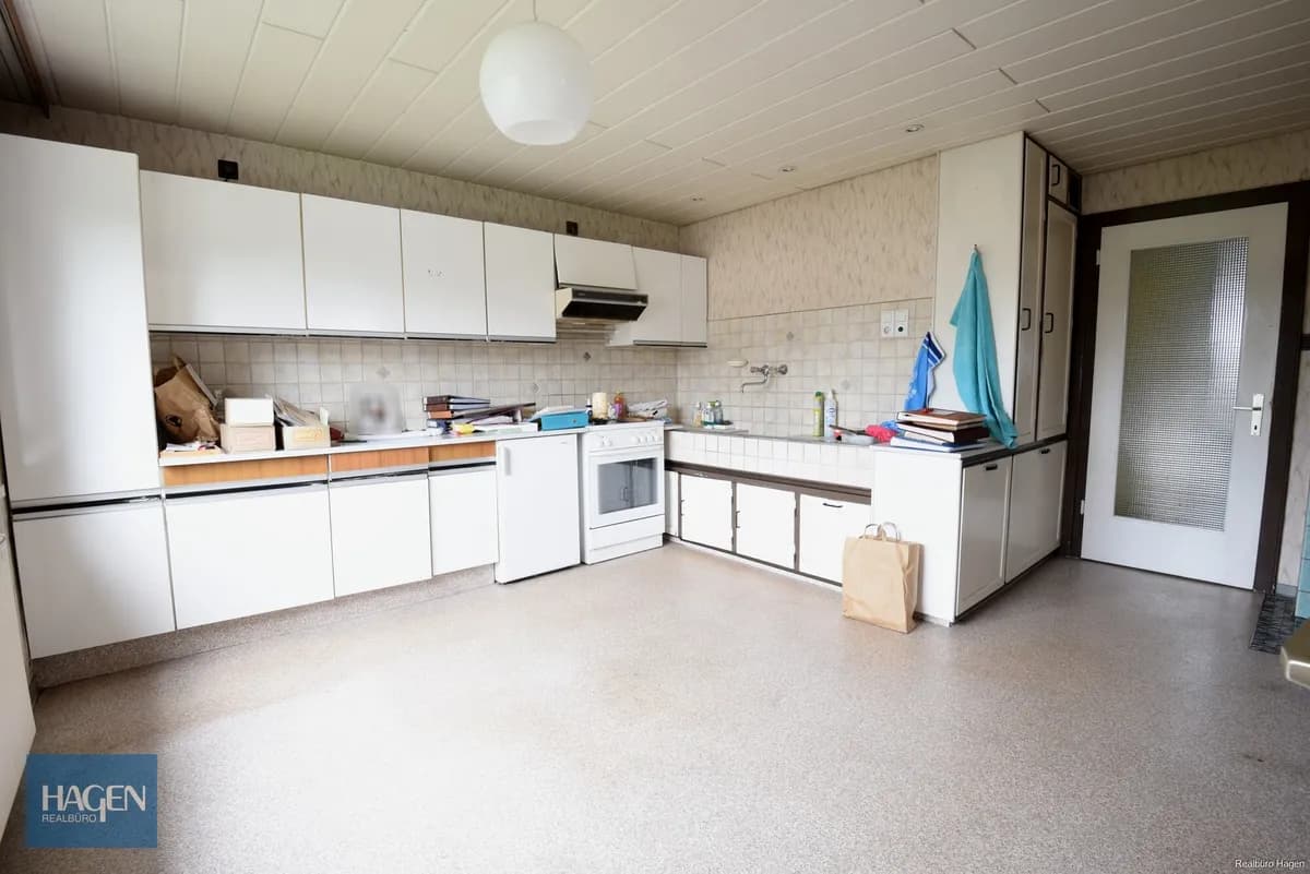 5-Zimmer-Haus kaufen in Dornbirn – 130 m², € 580.000 – Bild 3 von 27
