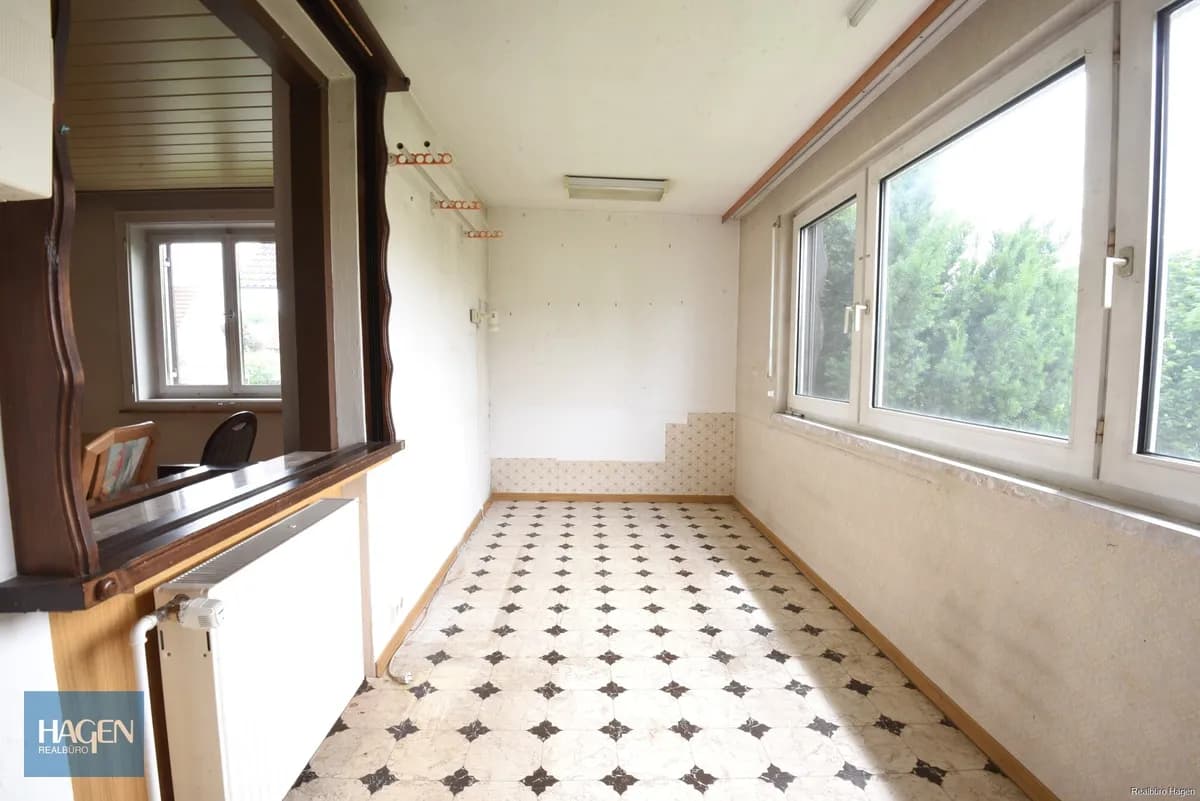 5-Zimmer-Haus kaufen in Dornbirn – 130 m², € 580.000 – Bild 6 von 27