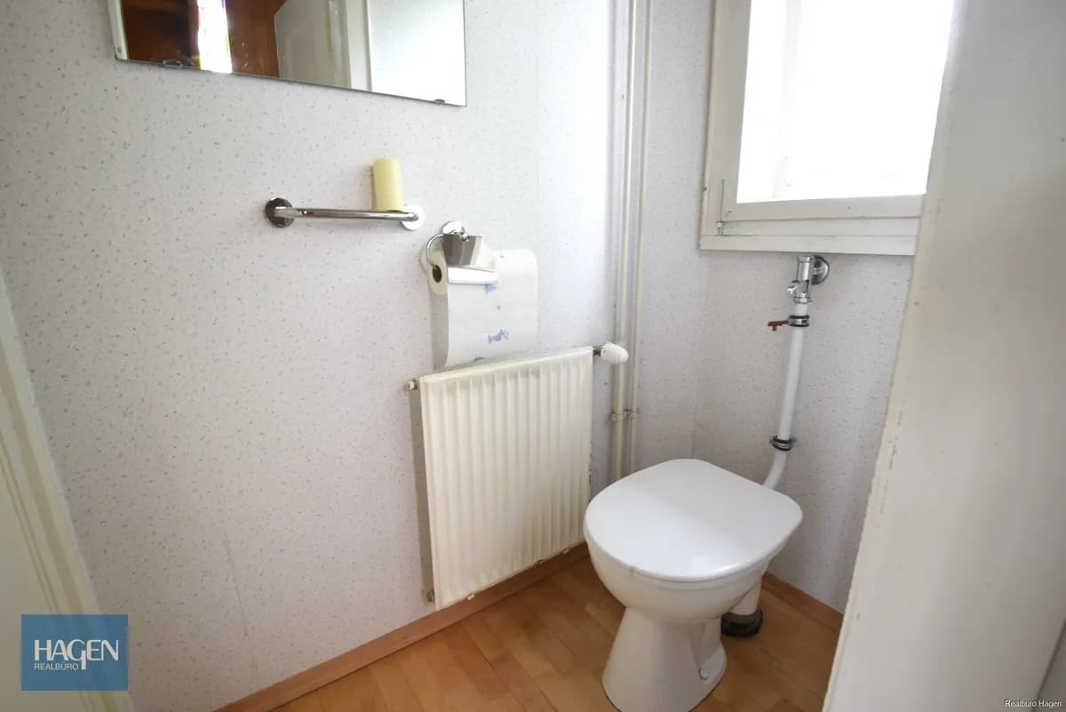 5-Zimmer-Haus kaufen in Dornbirn – 130 m², € 580.000 – Bild 8 von 27