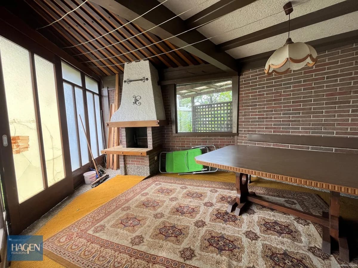 5-Zimmer-Haus kaufen in Dornbirn – 130 m², € 580.000 – Bild 9 von 27
