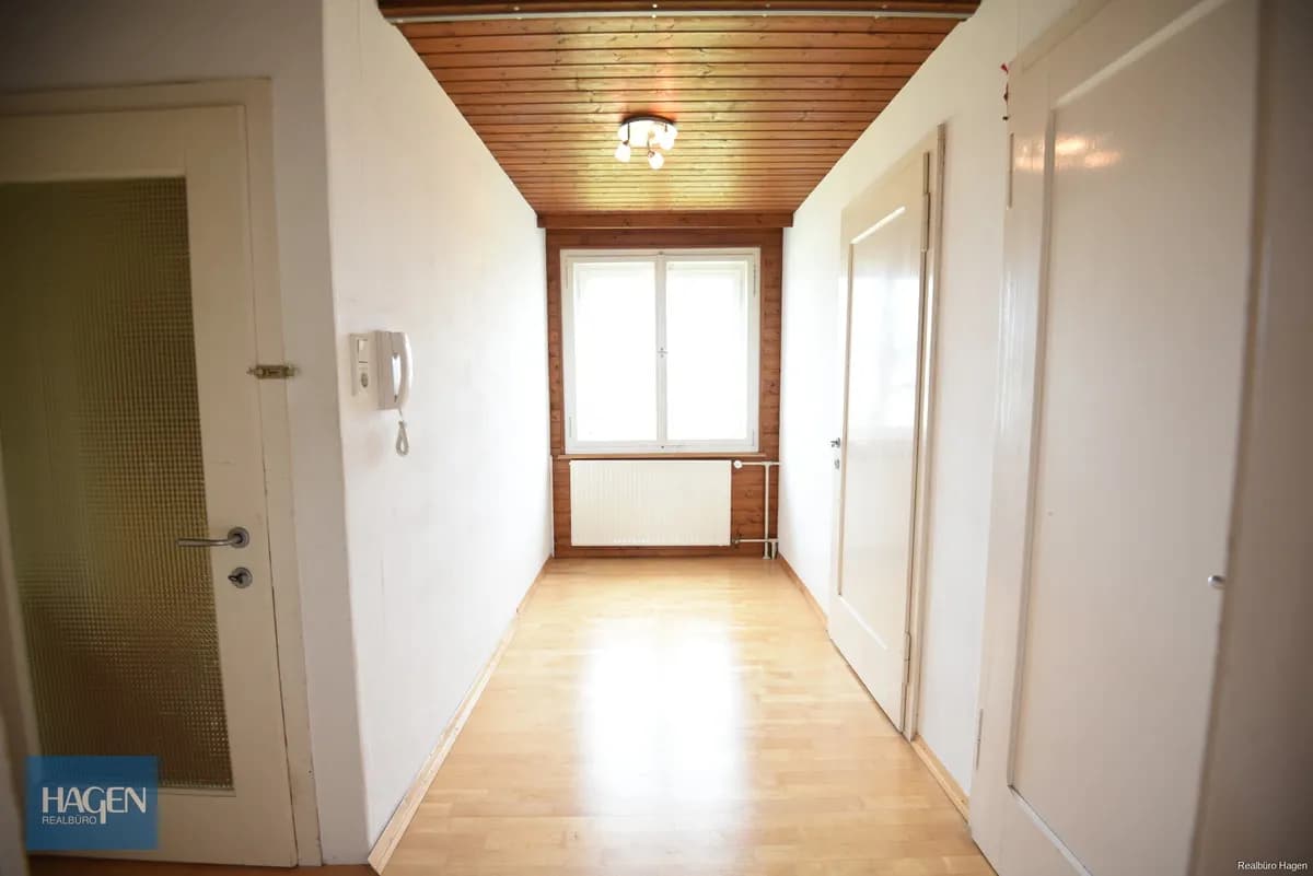 5-Zimmer-Haus kaufen in Dornbirn – 130 m², € 580.000 – Bild 10 von 27