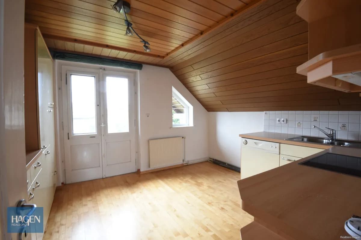 5-Zimmer-Haus kaufen in Dornbirn – 130 m², € 580.000 – Bild 11 von 27