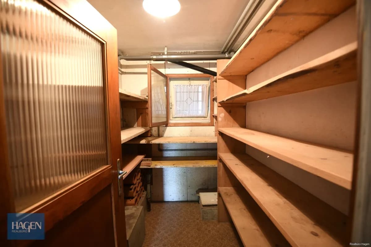 5-Zimmer-Haus kaufen in Dornbirn – 130 m², € 580.000 – Bild 24 von 27
