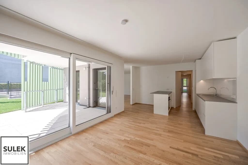 4-Zimmer-Wohnung mieten in Wien – 115,53 m², € 3.699 – Bild 5 von 31