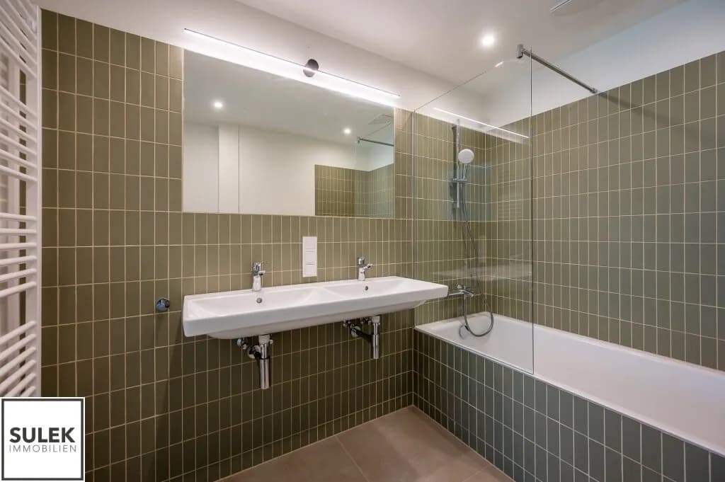 4-Zimmer-Wohnung mieten in Wien – 115,53 m², € 3.699 – Bild 6 von 31