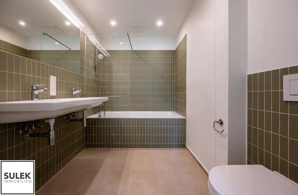 4-Zimmer-Wohnung mieten in Wien – 115,53 m², € 3.699 – Bild 7 von 31