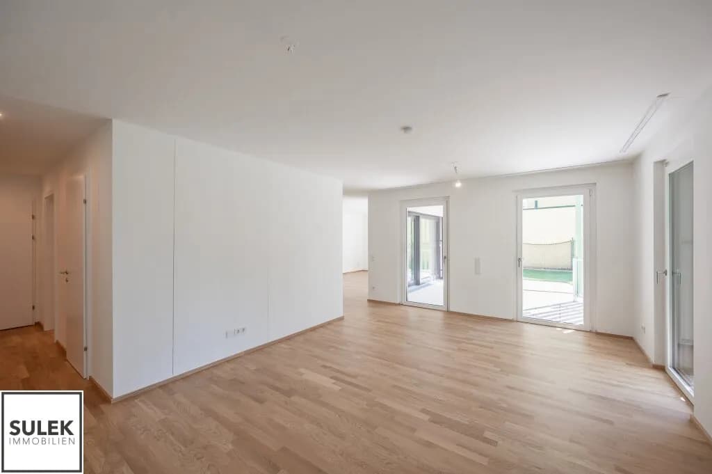 4-Zimmer-Wohnung mieten in Wien – 115,53 m², € 3.699 – Bild 8 von 31