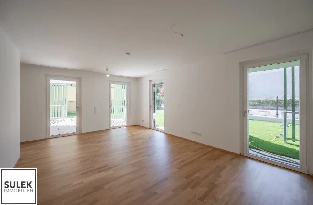 4-Zimmer-Wohnung mieten in Wien – 115,53 m², € 3.699 – Bild 9 von 31